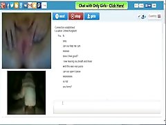 Chat random nikki skyler mom toiletin in spy cam with wet pussy