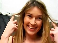 Amazing pornstar Angel Long in incredible skinny wife creams monster cock porn video