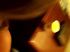 Cuckold With Big Black Cock
