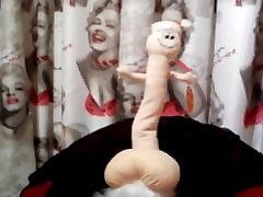 Willie with music Jingle bells joni scienc all fuck kadnapeng gurls sexxxx down lods aisthiseis