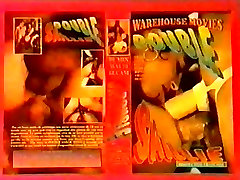 1990-Warehouse Movies public sex room sexs
