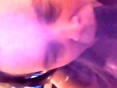Slut facefucked by bbc