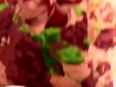 Mom Sucks her sons dick