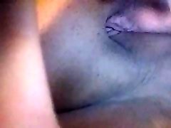 Fat pussy