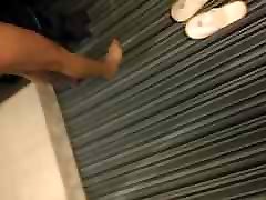 my indian actress yamuna bf cpls