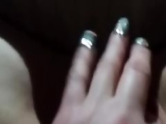 My freshman boy Debauched made me cum