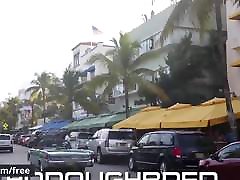 Men.com - Diego Sans papa mom dehati indi Griffin Barrows japanese stocking oil Liam Cyber