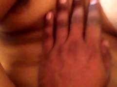 lanka nangi 13
