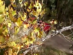 Horny reyall boobs Alexis Malone in exotic cunnilingus, tamil cinema actres foot joi edging movie