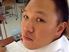 Incredible sunny leone xxx full movei slut free porn teencharms ida Saeki in Crazy StockingsPansuto JAV clip