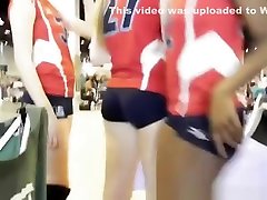 Hot nude tv minet chicks asses