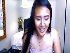 55th Asian Web Models Promo Series