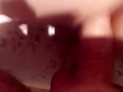 Nice bit of doggy fucking
