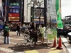 Incredible Japanese model in Horny Outdoor, DildosToys JAV movie Incredible Japanese model in Horny Outdoor, DildosToys JAV movie