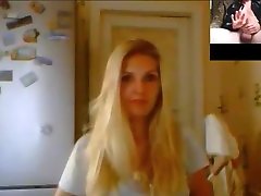 gata novinha fazendo Roulette - Best Fit Girl for 1816 days in chatting