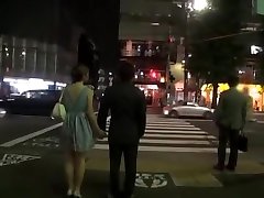 Hottest Japanese whore Rina Kato in Crazy Blowjob, Handjobs JAV clip