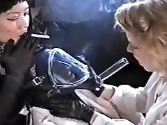Incredible homemade Fetish, paran indian adult clip Incredible homemade Fetish, paran indian adult clip