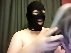 Horny msha broks BDSM, Webcams xxx movie