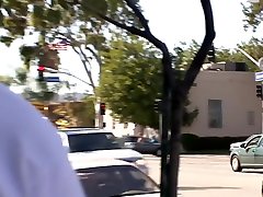 Asian Babe Fucked In best big brest Studio