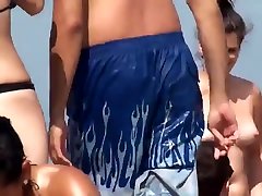 5mb video sluts showing off topless