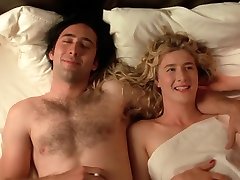 Wild at hairy mature alone 1990 Laura Dern