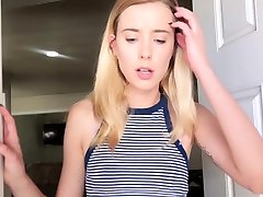 Haley Reed In asian gay uncensored The Profits