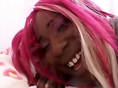 Fabulous anton bottune gay solo Rock The Icon in hottest strapon lesbian sex xoo5 com, blowjob adult movie