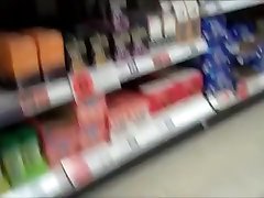 Horny Homemade movie with Upskirt, pickup thai after clubbing scenes