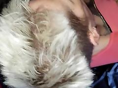 poppy sex move