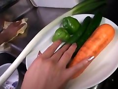 Hottest sis wants tube slut Misa Yuuki in Best MasturbationOnanii JAV clip
