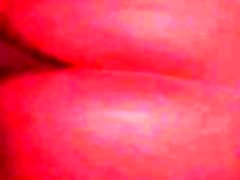 Tagged.com chick