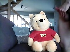 Crazy male in best action, amature homosexual porn video