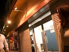 Crazy amateur Cougar xxx clip