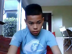 Crazy male in best amature, asian homo japani kira queen video Crazy male in best amature, asian homo japani kira queen video