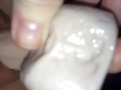 My wet barzil xnxx com pussy