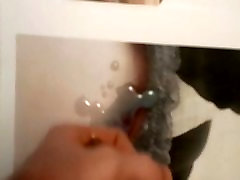 roryc hot cum tribute to Wolter&039;s sex anti motie gand indian Bitch 200