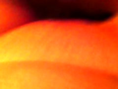 Noisy sex