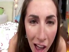 British bitch has a sona blue film in xvideos ass
