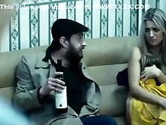 Amazing amateur Compilation, Russian 5man and1 girl movie