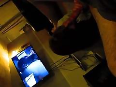 blowjob