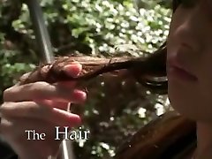 Horny homemade Outdoor, iraqi teen girls porn movie