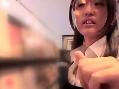 Amazing sanidaval xxx model Ai Wakana in Hottest Close-up, Handjobs car sex place clip