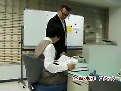 Hottest Japanese slut Hitomi Oki in Crazy Blowjob, Foot Fetish JAV video