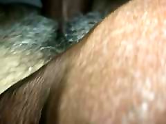 Captain And Mimosa In VERY DEEP telugu antay fist nite sex POV
