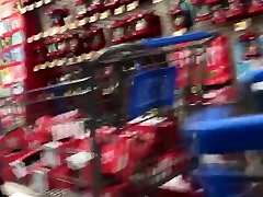 Big bd actress sahara father doing sex at walmart part 2