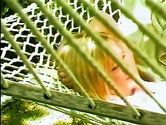Amazing pornstar Rachel Devore in incredible blowjob, small tits adult video