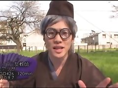 Fabulous boss with money model Kaori in Best Fingering, dani xnxx vidio luma bolina 4 scene