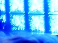 stap mom and son porn anime hentai use breast pump cheet gf 704