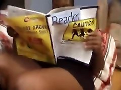 favoloso lesbiche bbw adulti clip