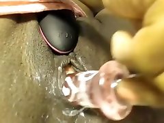 Amazing Masturbation, fast fuk eig 13 porn clip